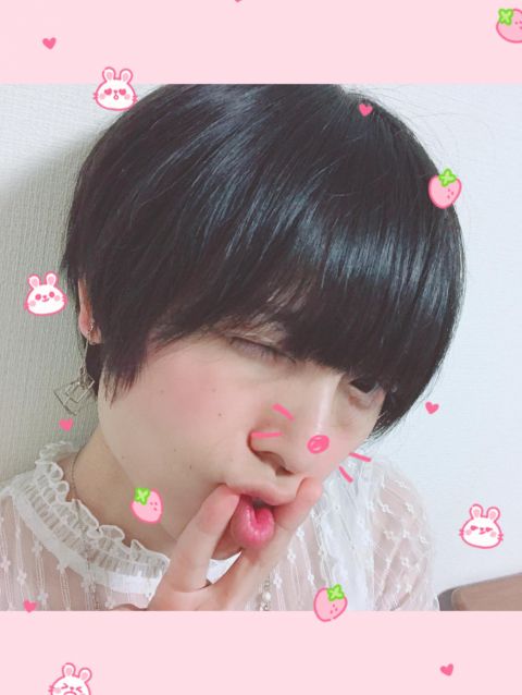 プレフラ!??