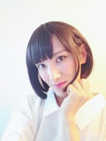 今週の出勤予定