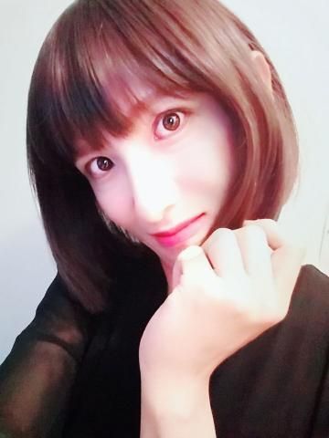 お礼♪池袋R様☆