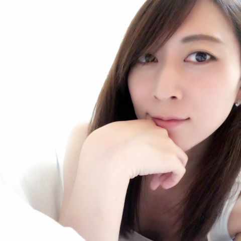 本日出勤です♪