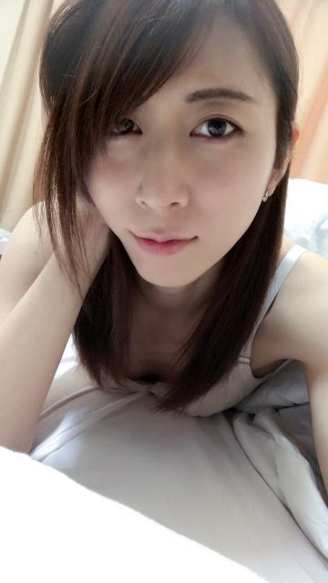 本日12時から22時までです♪