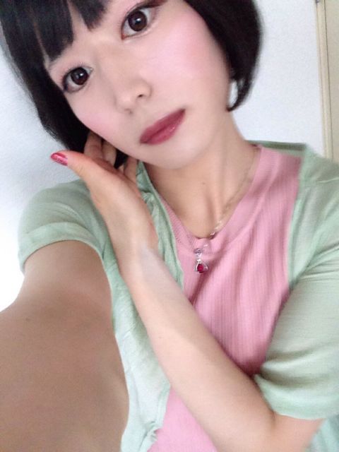 おしまいです~(o´・∀・`)