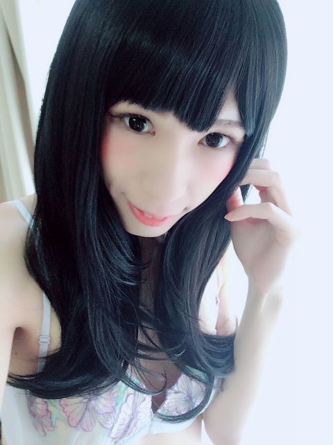 サンクス♡14時大塚はじめてさん
