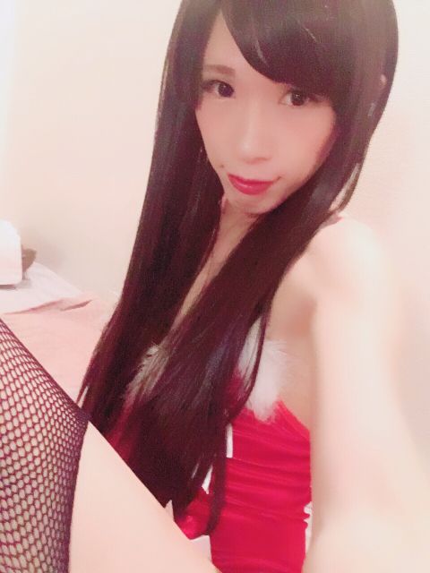 Thanks !!!久々のかんばーい