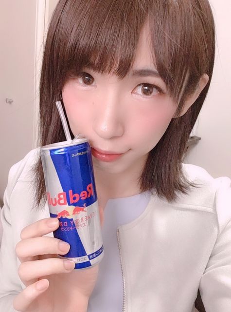 限定出勤ありがとうございました〜♡
