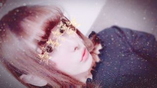 もう少しだけ