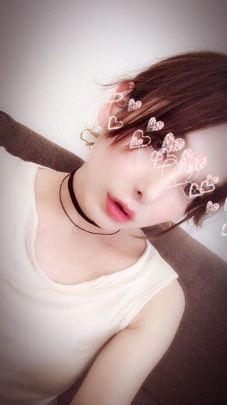 あともうちょっと