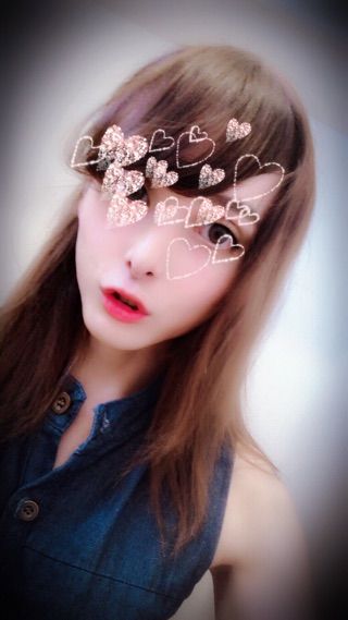 お題