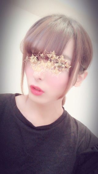お礼