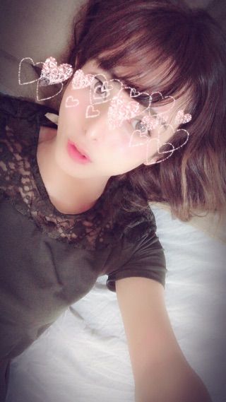 酒もタバコもしない男はどう思いますか?