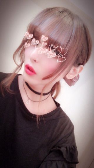 先程の五反田ホテルのリピ様!