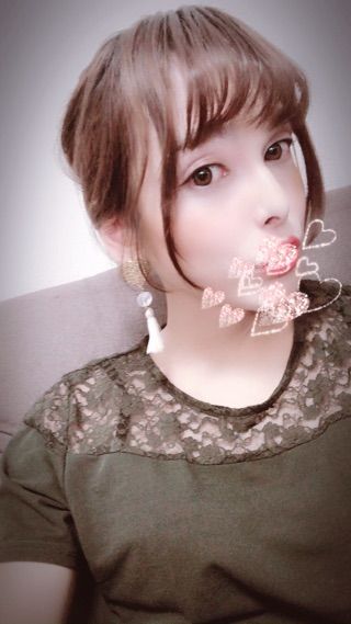 先程の五反田のお兄さん!