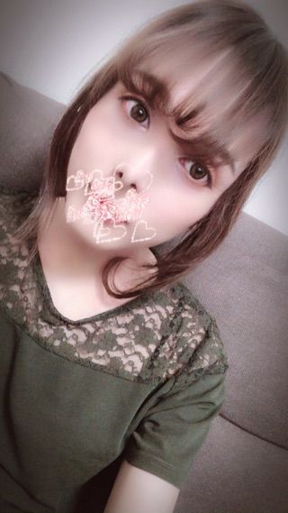 先程の五反田のお兄さん!