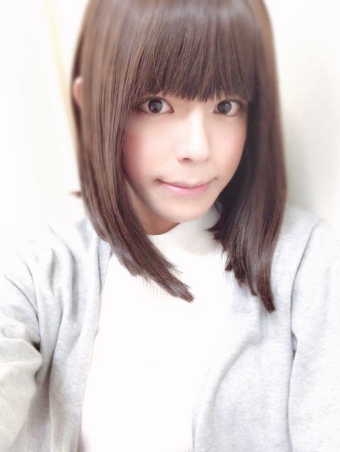 今からでも空いてます!