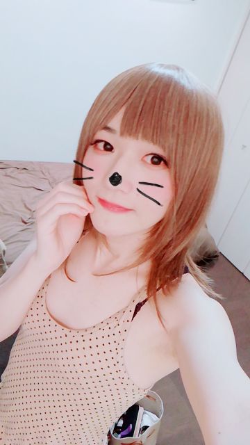 18時大塚個室のお兄さんにお礼です!