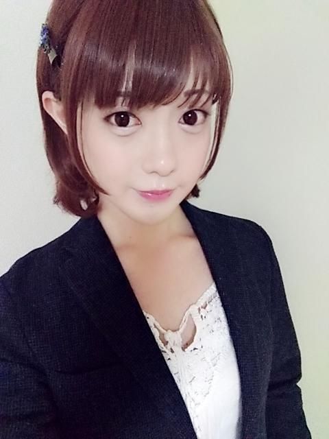 お礼 アイビー K様