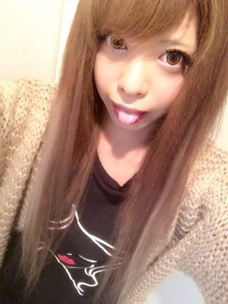暖めマスッ(´・ω・)b