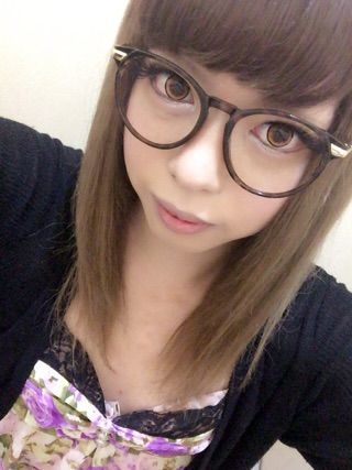 初めての逆アナもおまかせ♪