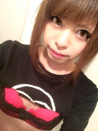 ソフトなコトからハードなコトまで♪