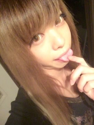 お礼♡