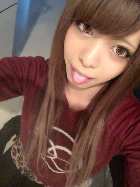 お礼♡