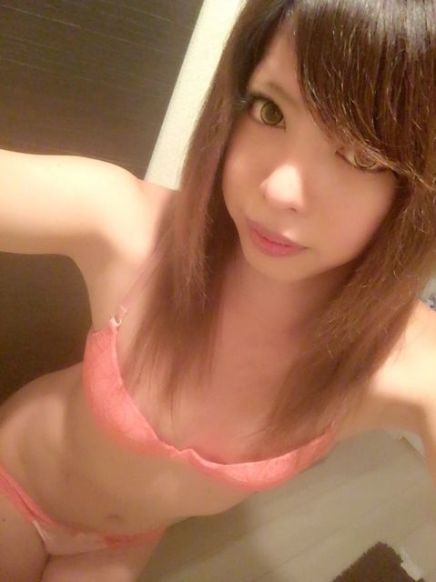 初めての方でもお気軽に♪