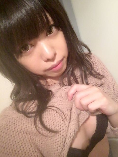 昼からでも元気100%♪