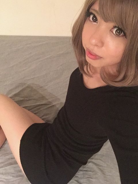 初めての方でもお気軽に( ´ ▽ ` )