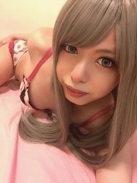 ラストまで出勤してます└(^ω^ )┐