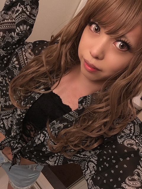 ラストまで出勤してます♪