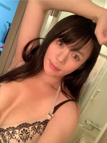 月の残り出勤は……