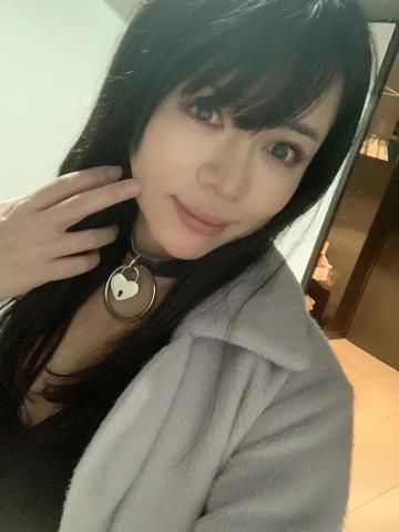 久々に復帰!ご予約ありがとう♪