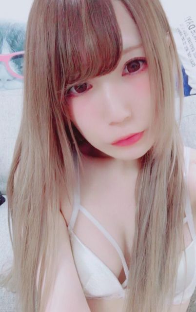 おうふ