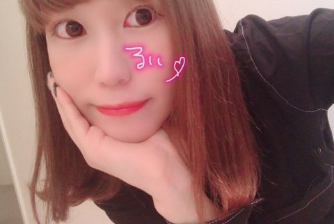 お礼、退勤