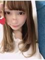 出勤