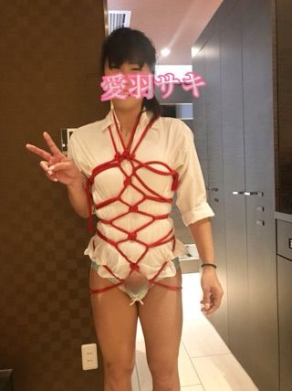 今日が…