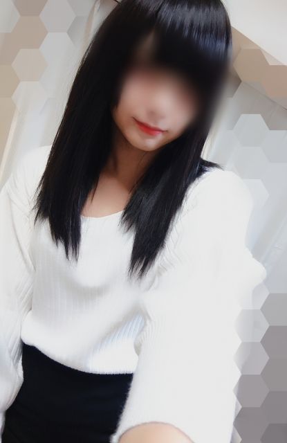 ぎゅうっ(*´ω`*)