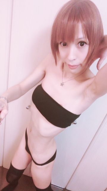 明日はお休み賢者の日٩(^ω^)و