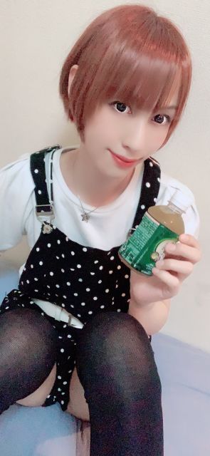 21:15〜五反田で遊んでくれたお兄ちゃんありがとうございます^_−☆