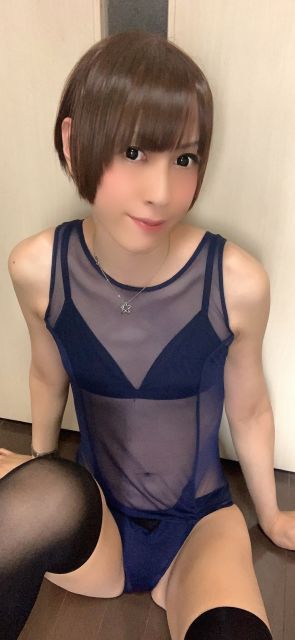21:00〜浜松町で遊んでくれたお兄ちゃんありがとうございます^_−☆