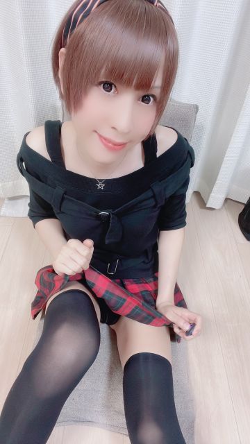 \そろそろ出勤だお/