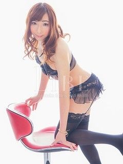 おわっちゃう
