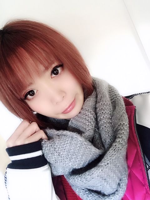 U・ω・*Uづ