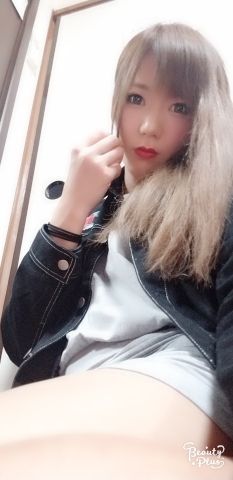 遅めの出勤ですみません(^_^;