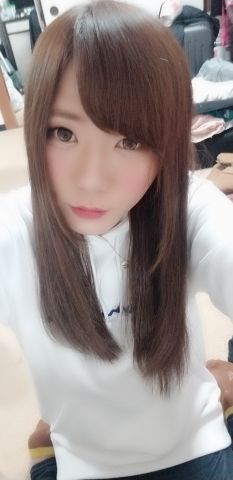 こんばんは...♪*゚