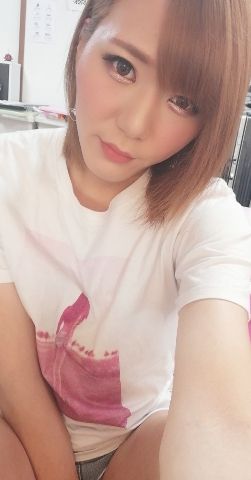 今日も待機してますよ♡