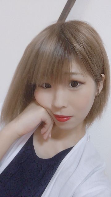 お久しぶりです~✨