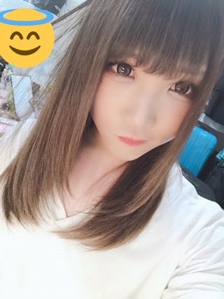 おひさしーʕ•̫͡•ིʔྀ