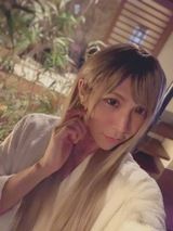 大宮いますよー今日は