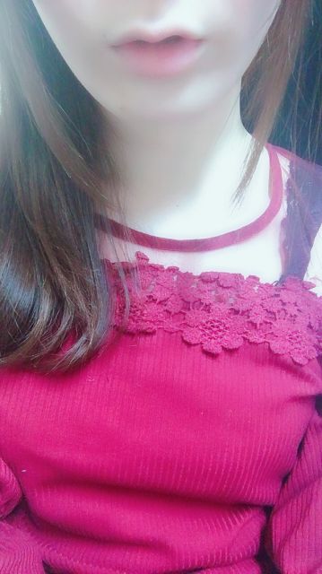 月曜日